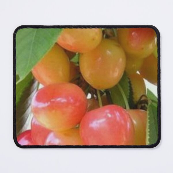 Item preview, Sumptuous and Delicious Caribbean Fruits are grapes. designed and sold by Tiannalaw.