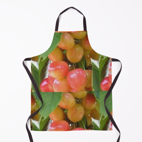 Item preview, Sumptuous and Delicious Caribbean Fruits are grapes.  designed and sold by Tiannalaw.