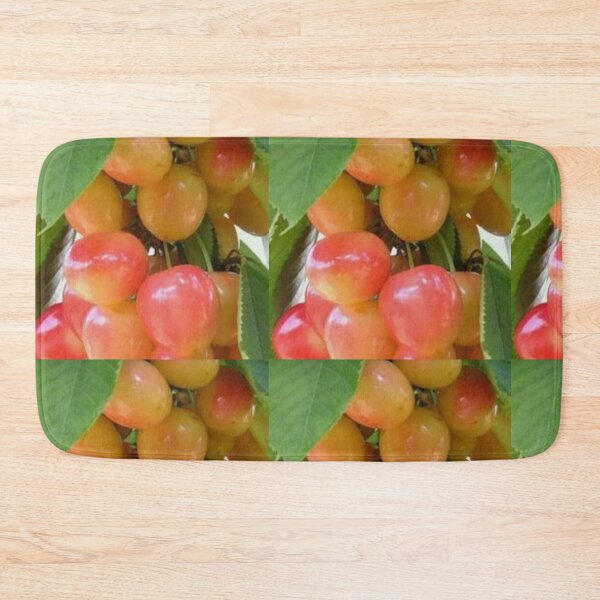 Item preview, Sumptuous and Delicious Caribbean Fruits are grapes.  designed and sold by Tiannalaw.