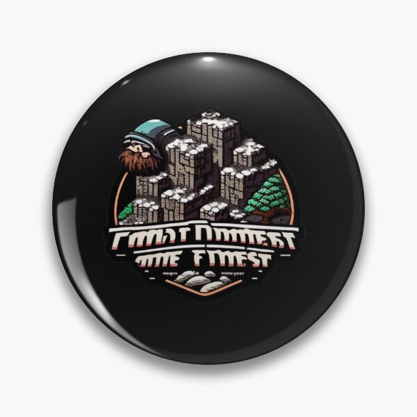 Item preview,  Dwarf Fortress Essential Khuzdul designed and sold by ValleyDream.