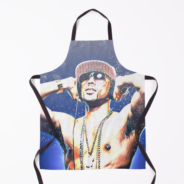 Item preview, Hip Hop Artist designed and sold by UniqueDeignz.