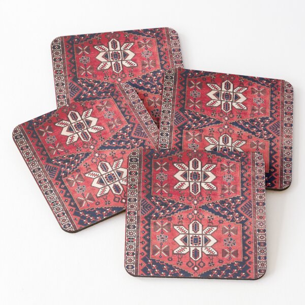 Item preview, Persian Art designed and sold by morega-designer.