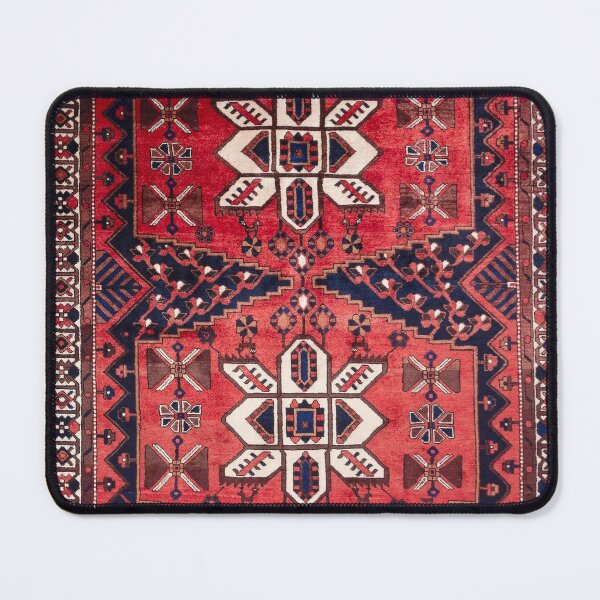 Item preview, Persian Art designed and sold by morega-designer.