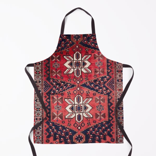 Item preview, Persian Art designed and sold by morega-designer.