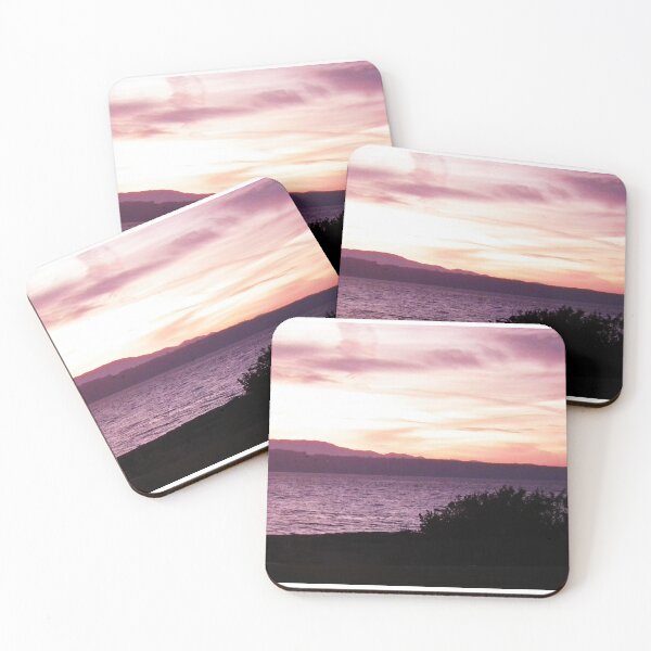 Item preview, Purple and Pink Hues designed and sold by TomikoKH19.