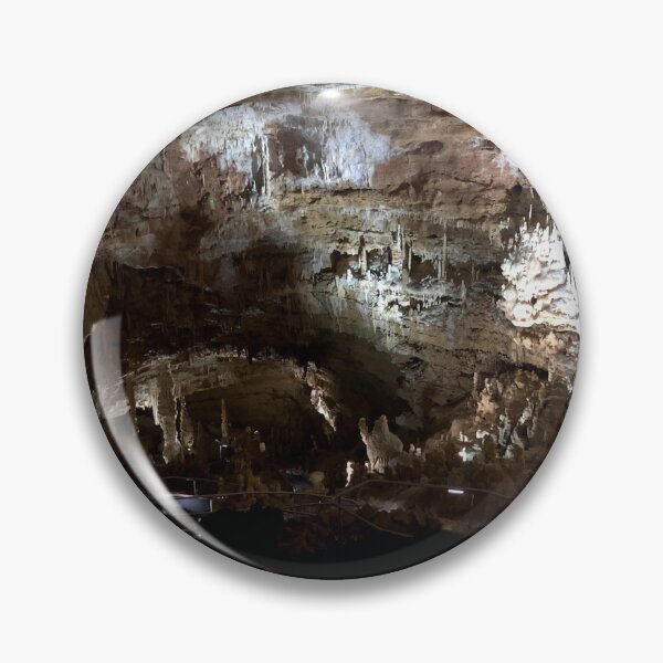 Item preview, Cavern designed and sold by AliciaStrey.
