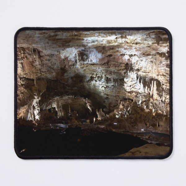 Item preview, Cavern designed and sold by AliciaStrey.