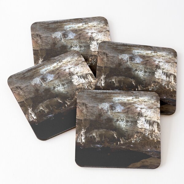 Item preview, Cavern designed and sold by AliciaStrey.
