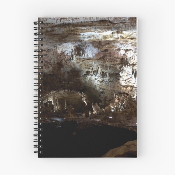 Item preview, Cavern designed and sold by AliciaStrey.