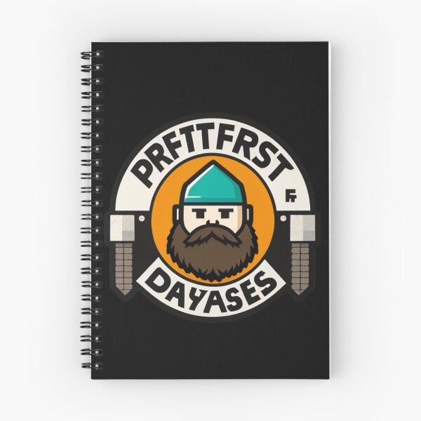 Item preview, Dwarf Fortress Essential Khuzdul designed and sold by ValleyDream.