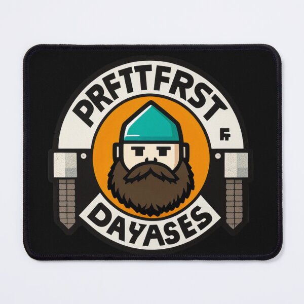 Item preview, Dwarf Fortress Essential Khuzdul designed and sold by ValleyDream.