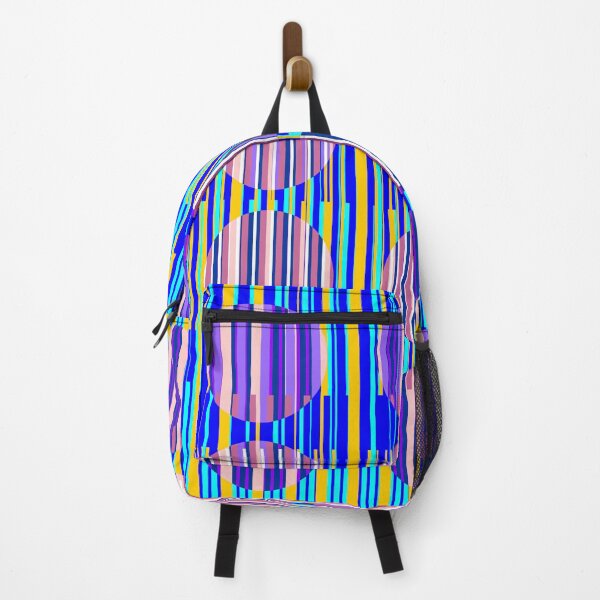 Item preview, VIBRATION XXVIII designed and sold by Ronald Quiroz.