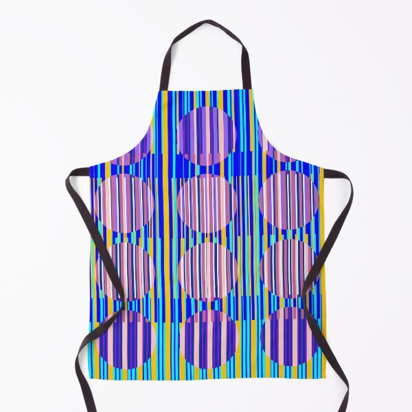 Item preview, VIBRATION XXVIII designed and sold by Ronald Quiroz.