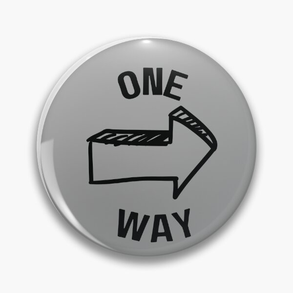 Item preview, Way designed and sold by zakariadesigner.