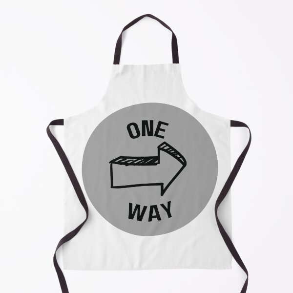 Item preview, Way designed and sold by zakariadesigner.