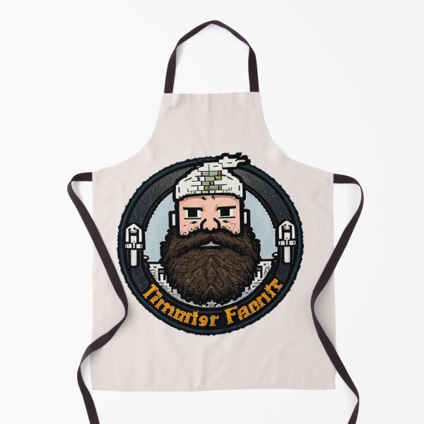 Item preview, Dwarf Fortress Essential Khuzdul designed and sold by ValleyDream.