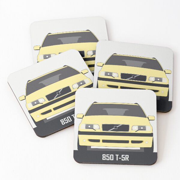 Item preview, 850 T-5R designed and sold by CarFrontVectors.