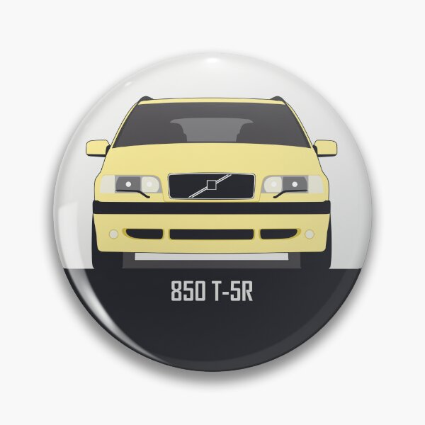 Item preview, 850 T-5R designed and sold by CarFrontVectors.