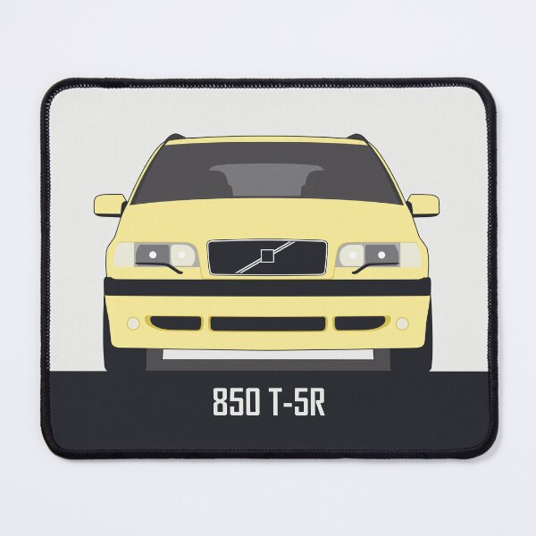 Item preview, 850 T-5R designed and sold by CarFrontVectors.