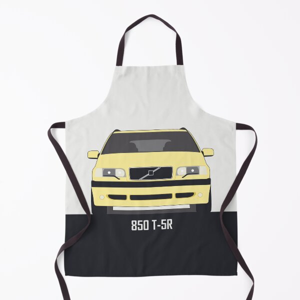 Item preview, 850 T-5R designed and sold by CarFrontVectors.