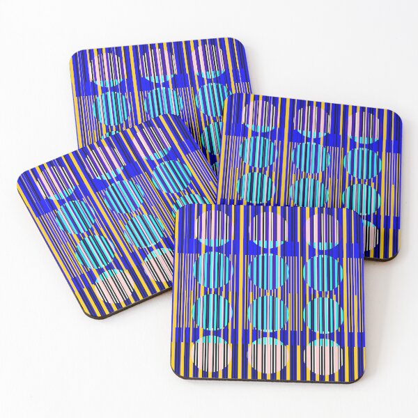 Item preview, VIBRATION XXIX designed and sold by Ronald Quiroz.