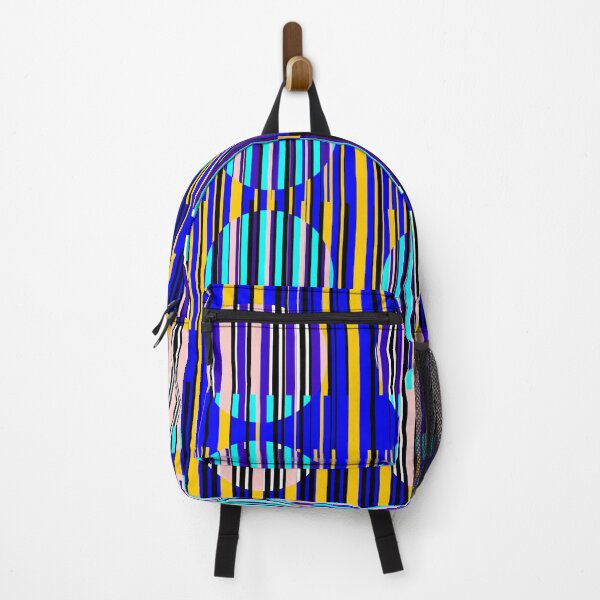 Item preview, VIBRATION XXIX designed and sold by Ronald Quiroz.