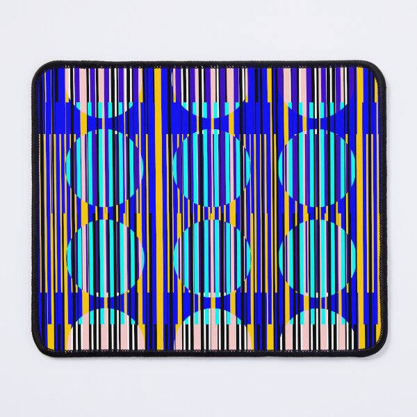 Item preview, VIBRATION XXIX designed and sold by Ronald Quiroz.