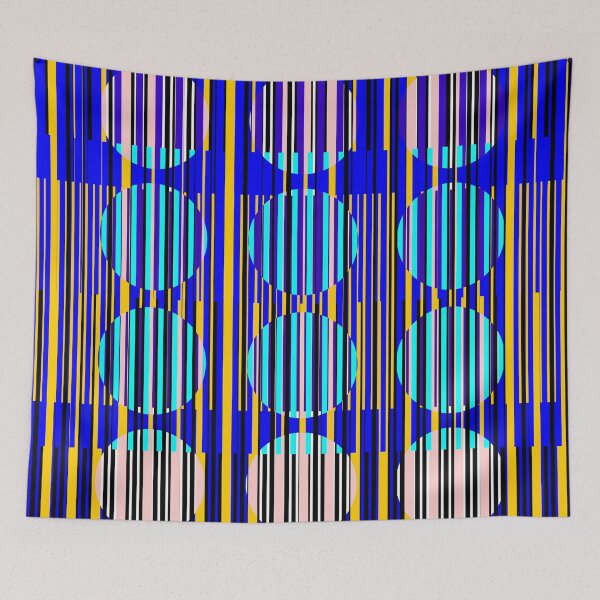Item preview, VIBRATION XXIX designed and sold by Ronald Quiroz.