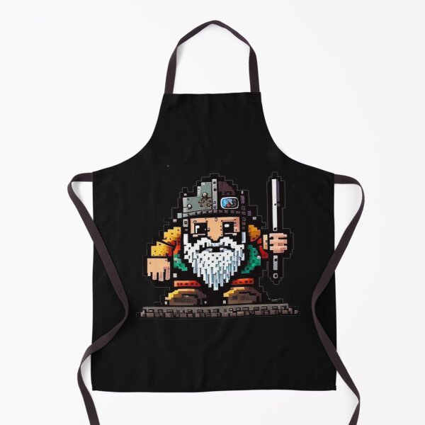 Item preview, Dwarf Fortress Essential Khuzdul designed and sold by ValleyDream.