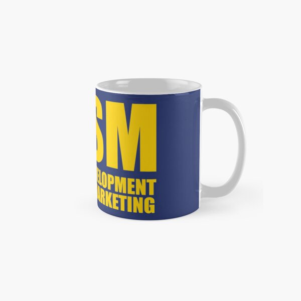 Bdsm Quote Coffee Mugs for Sale