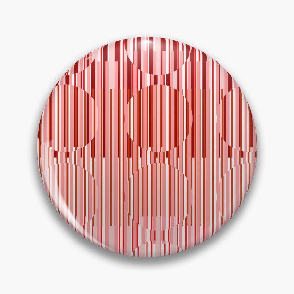 Item preview, VIBRATION XXX designed and sold by Ronald Quiroz.
