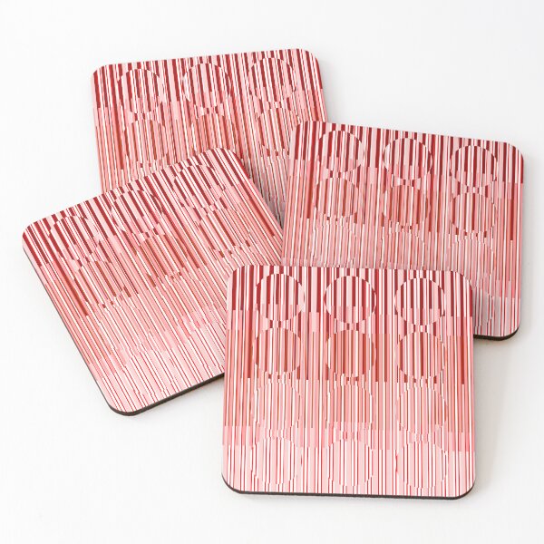Item preview, VIBRATION XXX designed and sold by Ronald Quiroz.