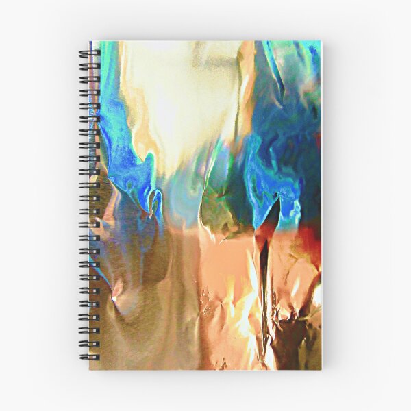 Item preview, Abstract 2023 48 designed and sold by Shulie1.