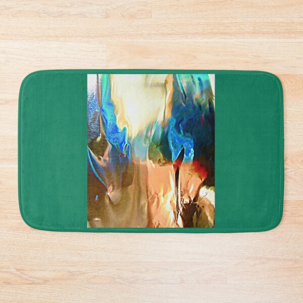 Item preview, Abstract 2023 48 designed and sold by Shulie1.