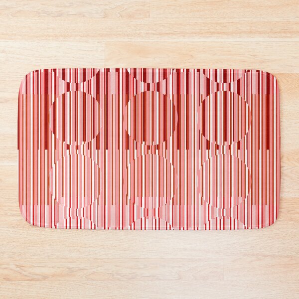 Item preview, VIBRATION XXX designed and sold by Ronald Quiroz.