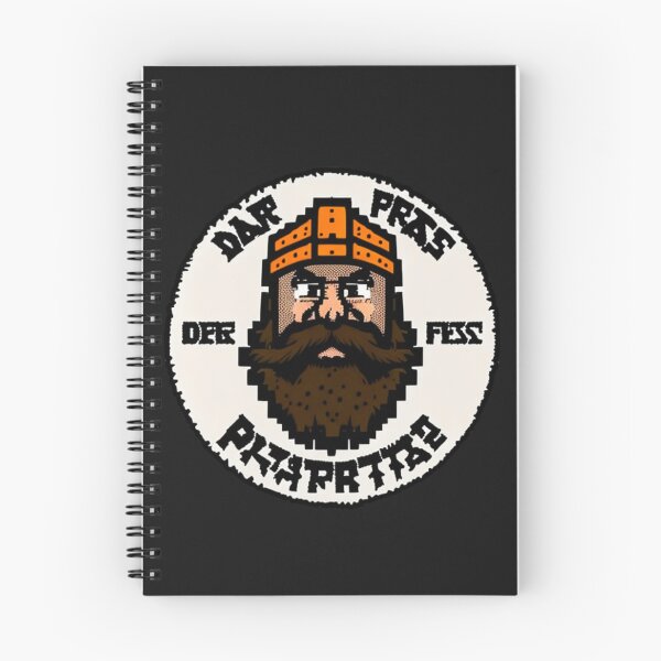Item preview, Dwarf Fortress Essential Khuzdul designed and sold by ValleyDream.