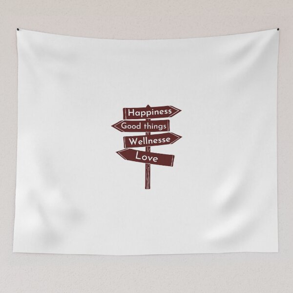 Item preview, Live in harmony. designed and sold by TheDarkHangeer.
