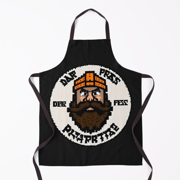 Item preview, Dwarf Fortress Essential Khuzdul designed and sold by ValleyDream.