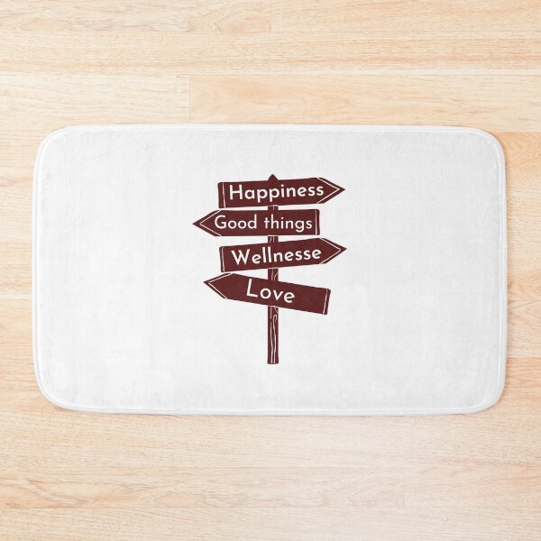 Item preview, Live in harmony. designed and sold by TheDarkHangeer.