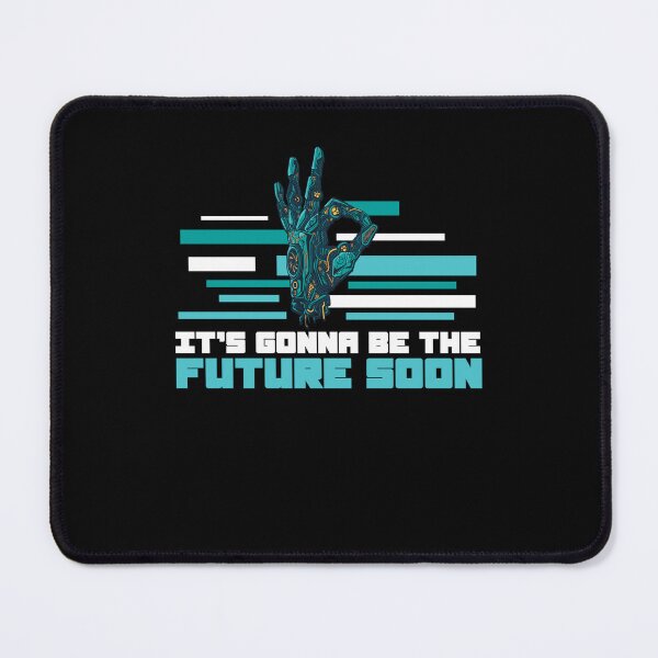 Item preview, Awesome Robotics Engineering Future Inventor Invention Lover designed and sold by StrongShirts.