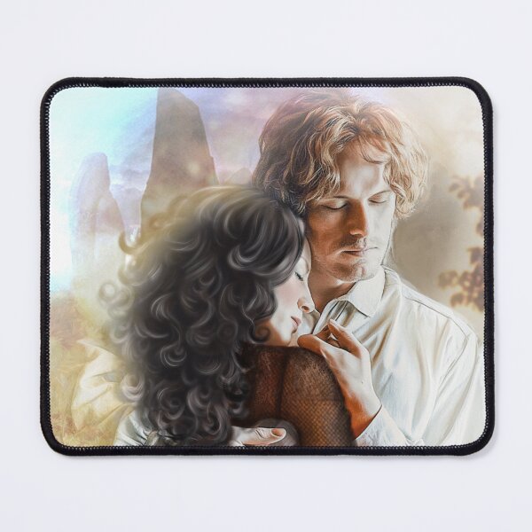 Item preview, strong love designed and sold by Vera-Adxer.