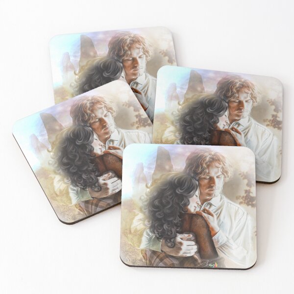 Item preview, strong love designed and sold by Vera-Adxer.