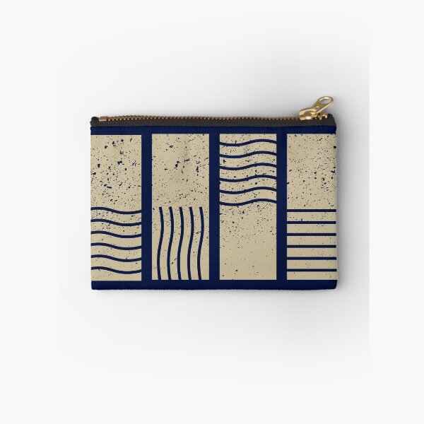 Item preview, Los cuatro elementos designed and sold by Mirror Shift.