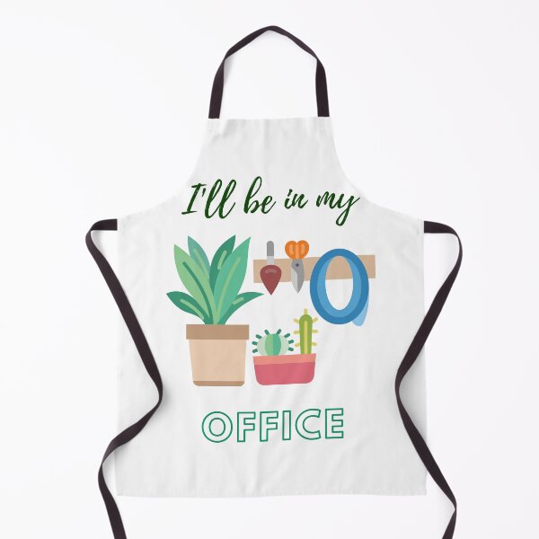 Item preview, Office Hours designed and sold by ArtDesign by KBK.