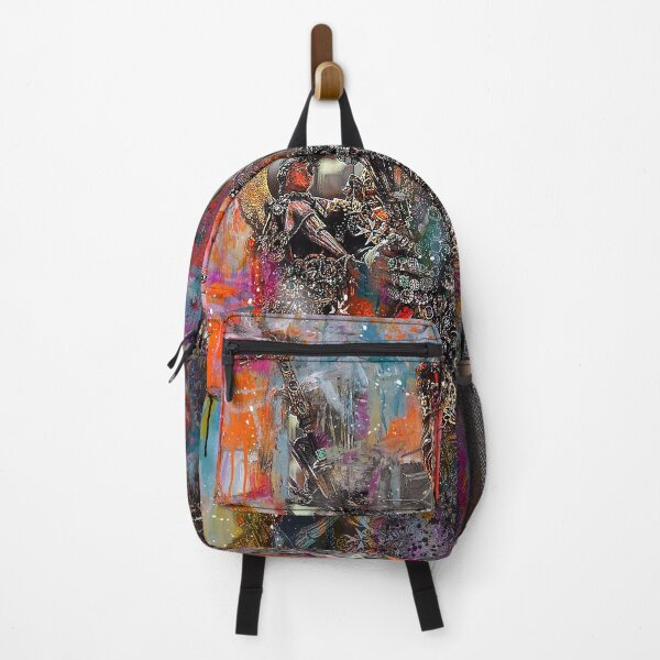 Item preview, Saint Agata designed and sold by Helt-Sort.