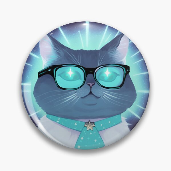 Item preview, NFT NEO CAT designed and sold by kamionari.