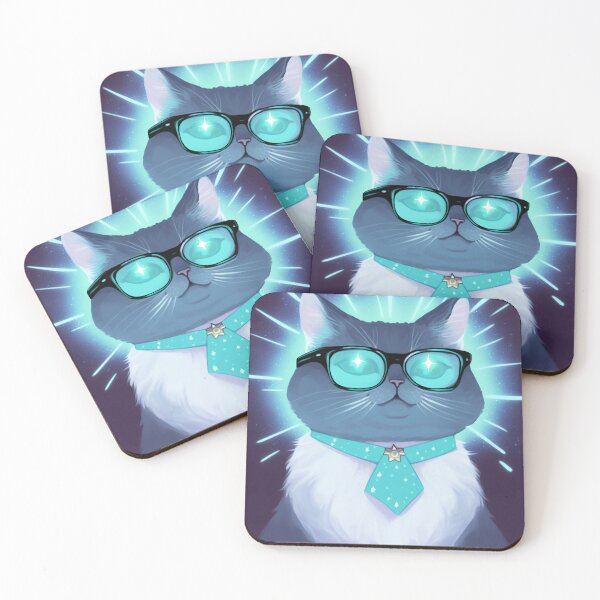 Item preview, NFT NEO CAT designed and sold by kamionari.