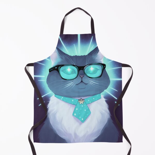 Item preview, NFT NEO CAT designed and sold by kamionari.