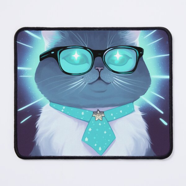 Item preview, NFT NEO CAT designed and sold by kamionari.