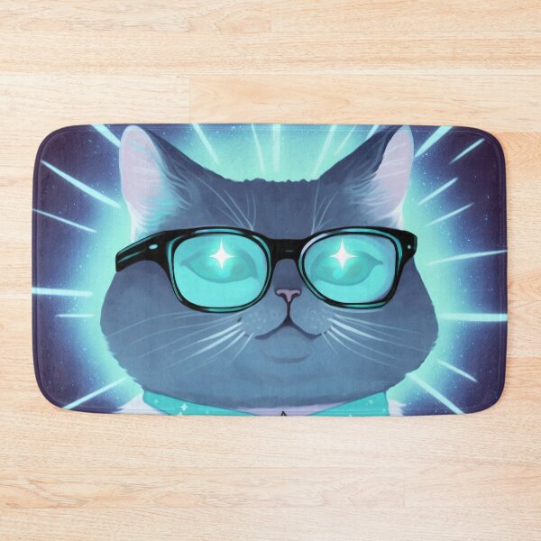 Item preview, NFT NEO CAT designed and sold by kamionari.